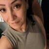 mommysoto313